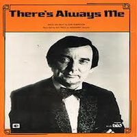 Ray Price - There's Always Me